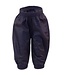Calikids Splash Rain Pants