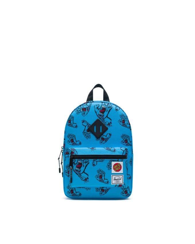 herschel kids bag