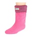 Hunter Hunter Original Kids Glitter Cuff Boot Sock