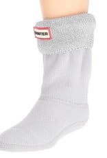 hunter glitter boot socks