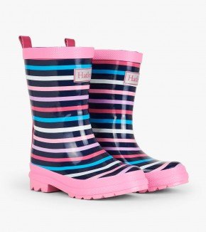 hatley rainboot