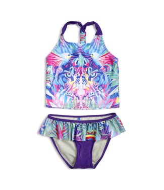 Appaman Santorini Tankini Set
