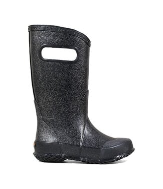 Bogs Rainboot