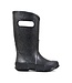 Bogs Bogs Rainboot