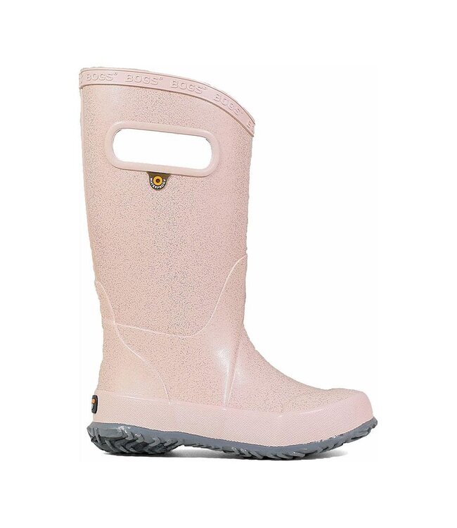 Bogs Bogs Rainboot