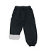 Jan & Jul Jan & Jul Cozy-Dry Fleece Lined Rain Pants