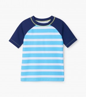 hatley kids clothing