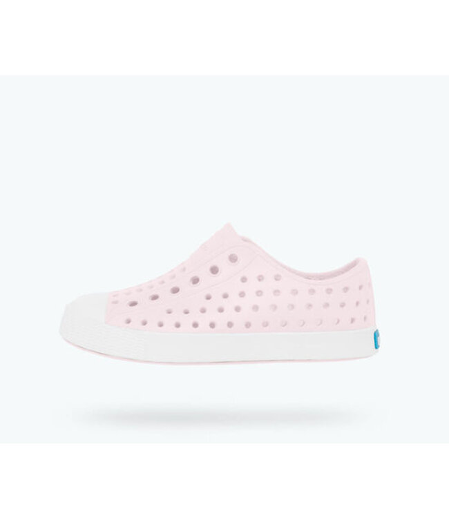 Native Shoes Native Shoes Jefferson Youth