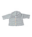Beba Bean Beba Bean Knit Hoodie