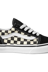 Vans Vans UY Old Skool