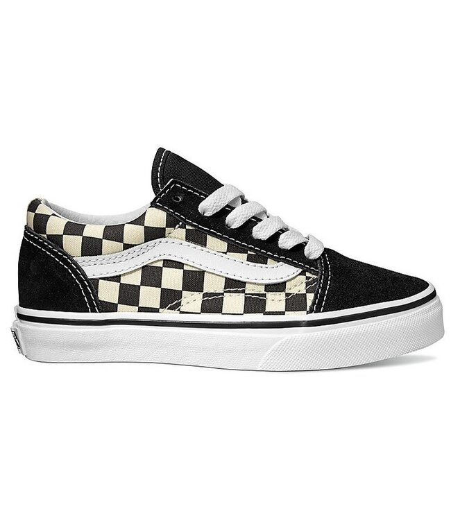 Vans Vans UY Old Skool