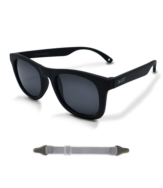 Jan & Jul Jan & Jul Urban Xplorer Sunglasses