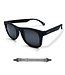 Jan & Jul Jan & Jul Urban Xplorer Sunglasses