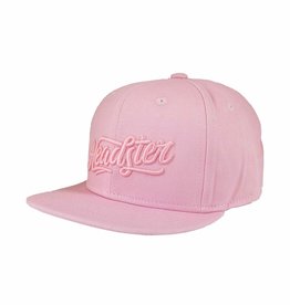 Headster Headster Everyday Cap