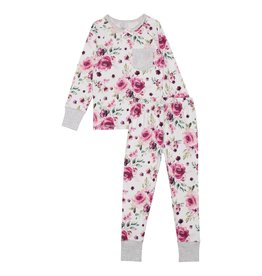 Sleepwear - Pebble Kids Store