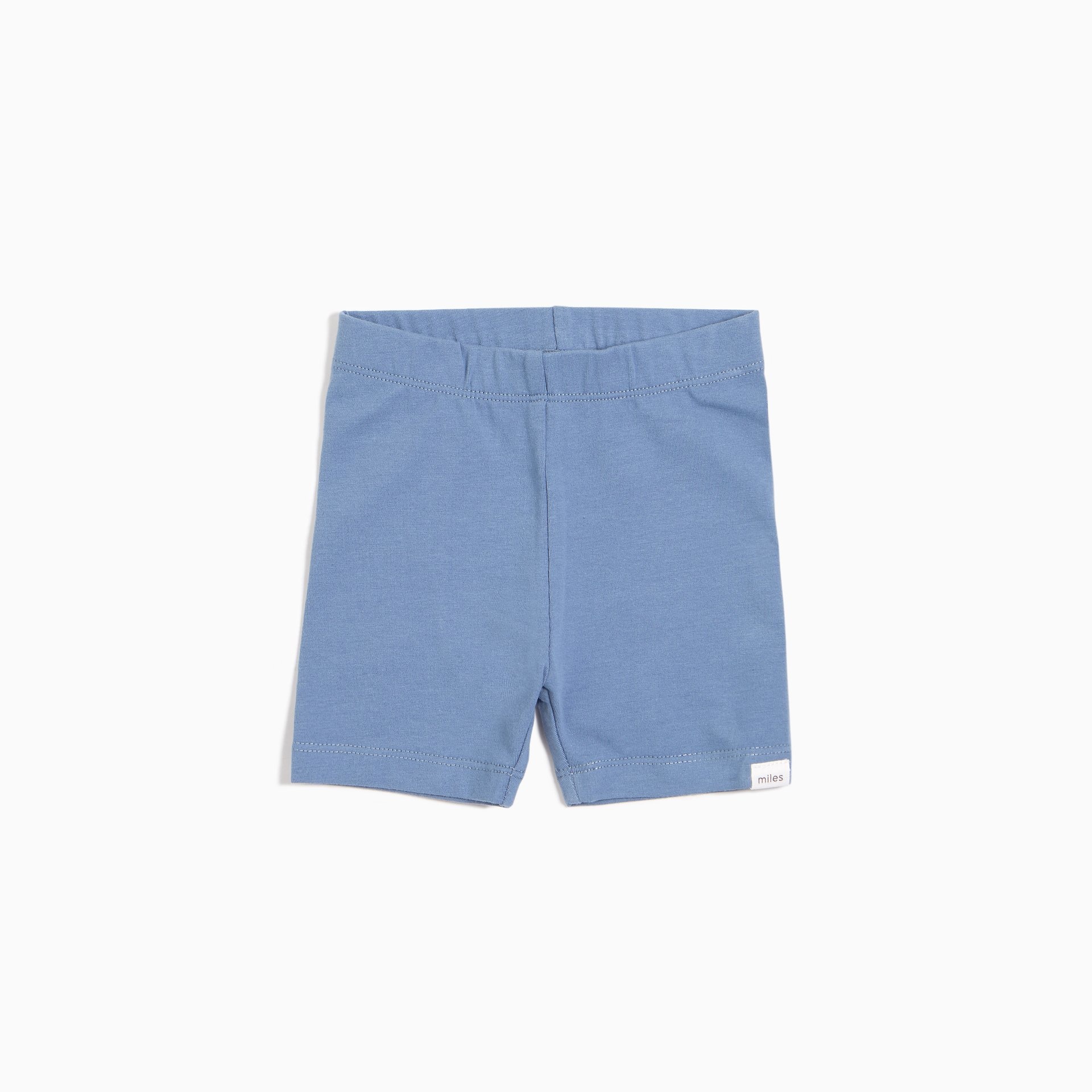 infant bike shorts