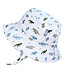 Twinklebelle Jan & Jul Cotton Bucket Hat