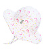 Jan & Jul Cotton Floppy Hat