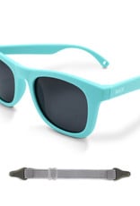 Jan & Jul Jan & Jul Urban Xplorer Sunglasses