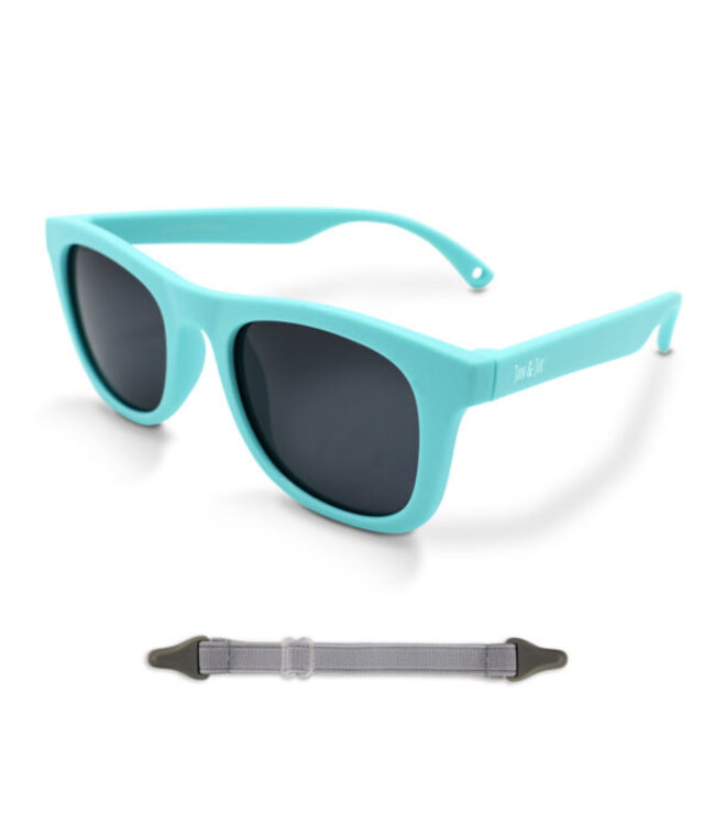 Jan & Jul Jan & Jul Urban Xplorer Sunglasses