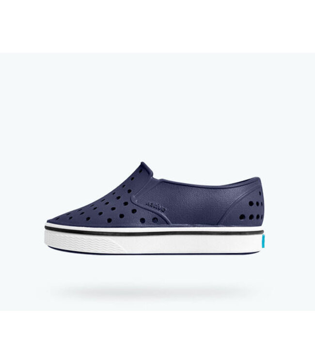 Native Shoes Miles Jr.