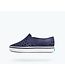 Native Shoes Miles Jr.