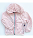 O8 O8 Packable Kids Jacket
