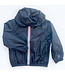 O8 O8 Packable Kids Jacket