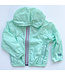 O8 O8 Packable Kids Jacket