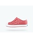 Native Shoes Native Shoes Jefferson Youth