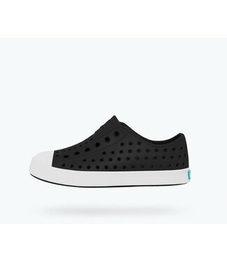 Native Shoes Native Shoes Jefferson Jr. - Sizes J1-J6
