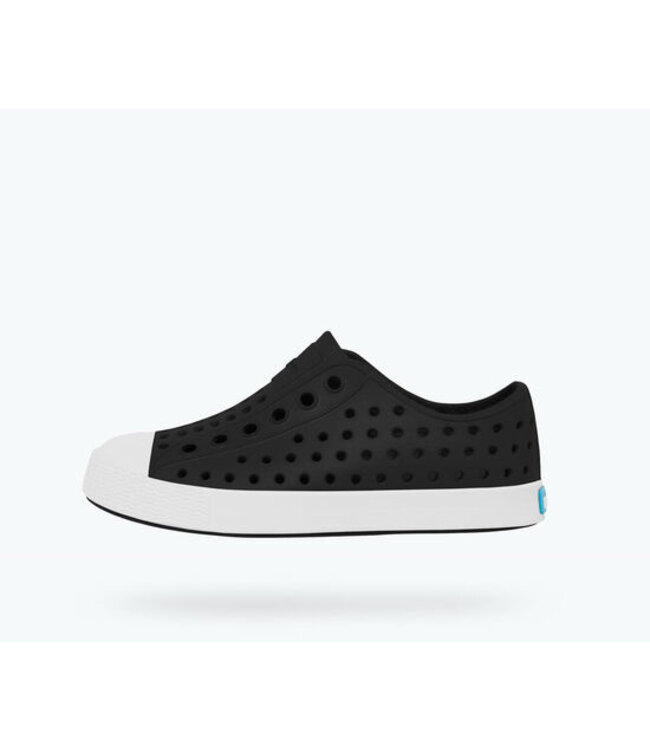 Native Canada Footwear Jefferson Big Kid