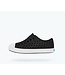 Native Shoes Native Shoes Jefferson Jr. - Sizes J1-J6