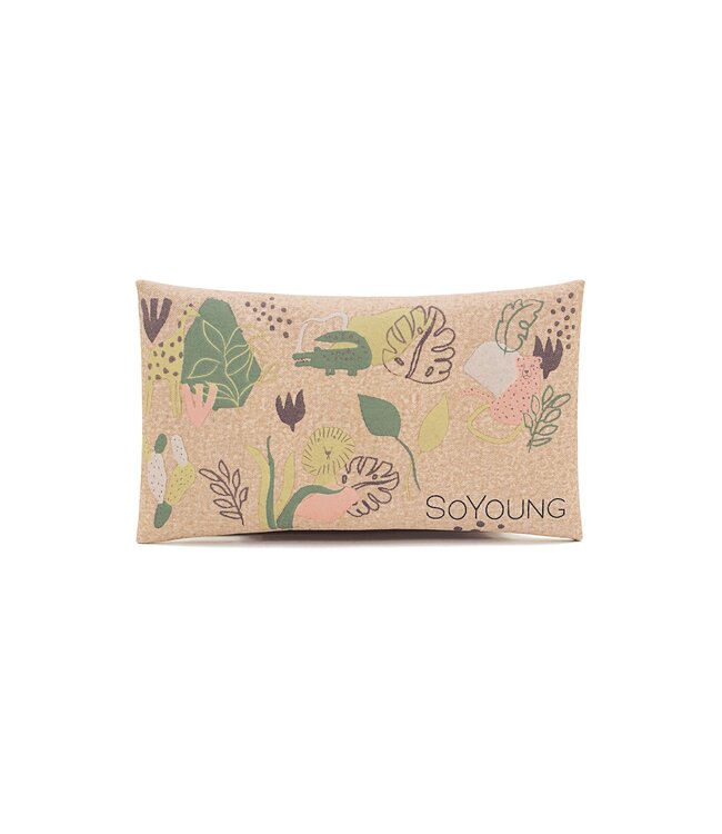 SoYoung So Young Ice Pack
