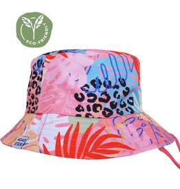 Headster - Pebble Kids Store
