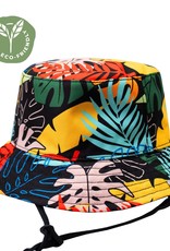 Headster Headster Bucket Hat