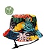 Headster Headster Bucket Hat