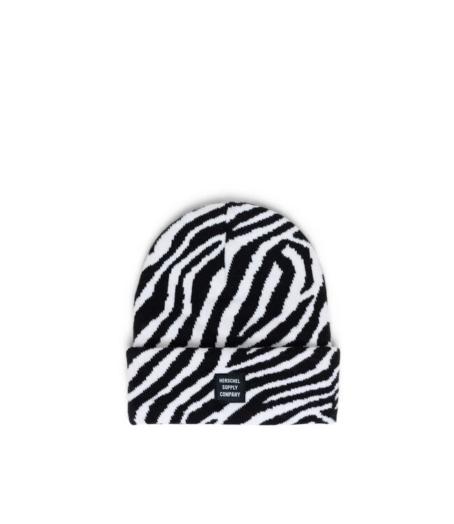 Herschel Supply Co. Abbott Hat