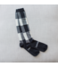 Lamington Lamington Kids Knee High Merino Sock