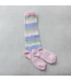 Lamington Lamington Kids Knee High Merino Sock