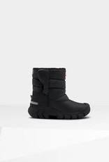 Hunter Hunter Orignal Big Kids Snow Boots