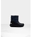 Hunter Hunter Orignal Big Kids Snow Boots