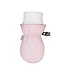 Kombi Sports Inc. Kombi Baby Animal Mitt