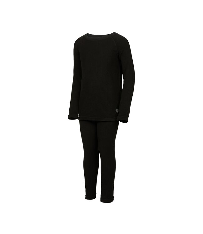Kombi Sports Inc. Kombi Cozy Fleece Set