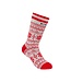 Kombi Sports Inc. Kombi Cabin Children's Sock