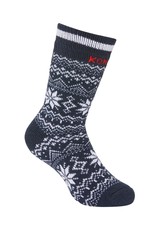 Kombi Sports Inc. Kombi Cabin Children's Sock