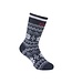 Kombi Sports Inc. Kombi Cabin Children's Sock