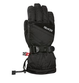 Kombi Sports Inc. Kombi Original Jr. Glove