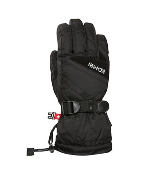 Kombi Sports Inc. Kombi Original Jr. Glove
