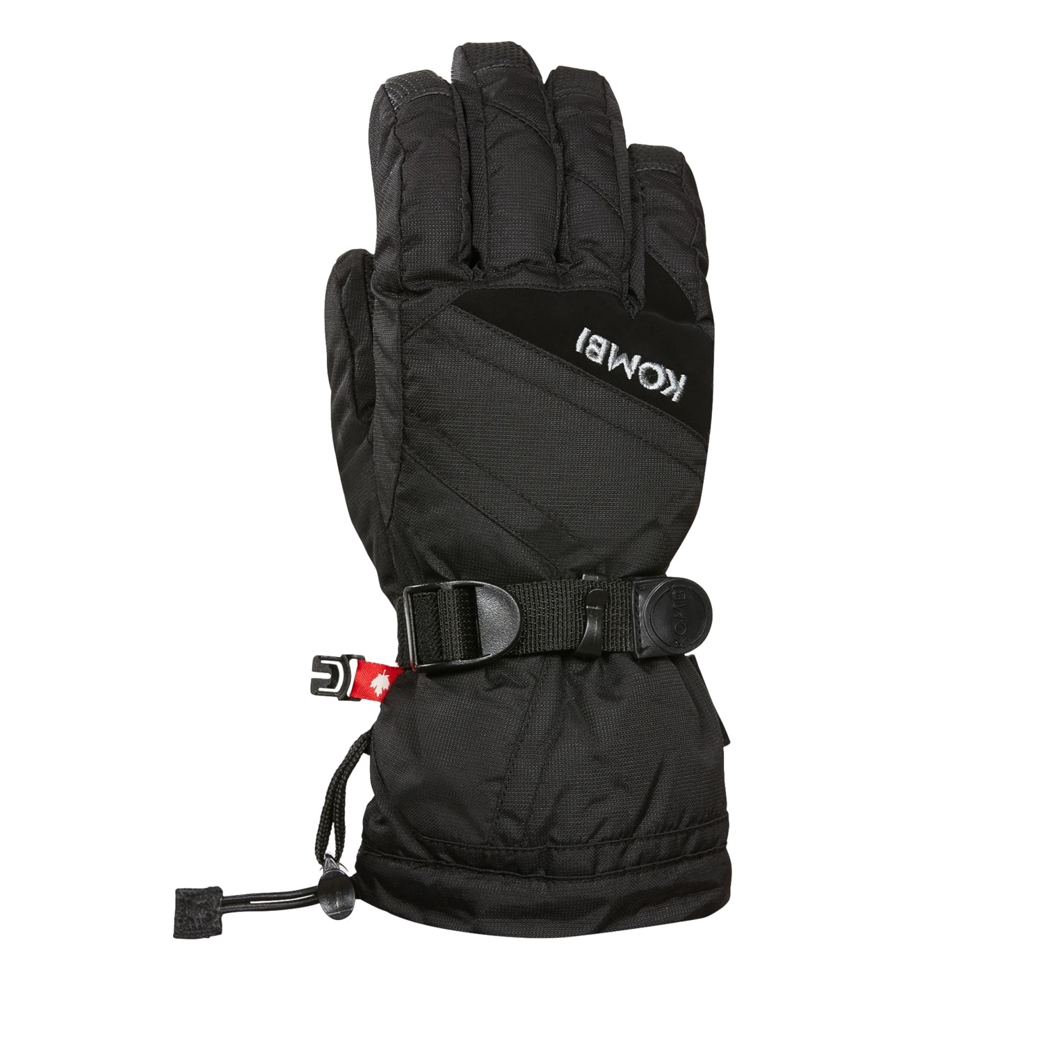 Kombi Sports Inc. Kombi Original Jr. Glove